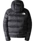 Vorschau: THE NORTH FACE Damen Funktionsjacke W HYALITEDWN HDIE