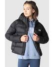 Vorschau: THE NORTH FACE Damen Funktionsjacke W HYALITEDWN HDIE