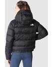 Vorschau: THE NORTH FACE Damen Funktionsjacke W HYALITEDWN HDIE