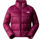 boysenberry