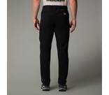 Vorschau: THE NORTH FACE Herren Hose M QUEST SOFTSHELL PANT (REGULAR FIT)