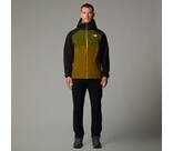 Vorschau: THE NORTH FACE Herren Hose M QUEST SOFTSHELL PANT (REGULAR FIT)