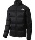 Vorschau: THE NORTH FACE M DIABLO DWN JKT