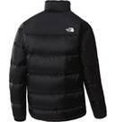 Vorschau: THE NORTH FACE M DIABLO DWN JKT