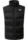 Vorschau: THE NORTH FACE M DIAB DWN VST
