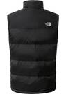 Vorschau: THE NORTH FACE M DIAB DWN VST