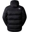 Vorschau: THE NORTH FACE M DIABLO DWN HOOD