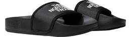 Vorschau: THE NORTH FACE Kinder Sandalen Y BASE CAMP SLIDE III