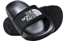 Vorschau: THE NORTH FACE Kinder Sandalen Y BASE CAMP SLIDE III