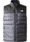 Vorschau: THE NORTH FACE Herren Weste M ACONCAGUA 2 VEST