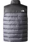 Vorschau: THE NORTH FACE Herren Weste M ACONCAGUA 2 VEST