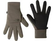 NEW TAUPE GREEN