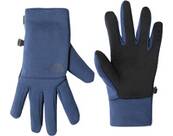 SUMMIT NAVY