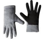 TNF Medium Grey Heather