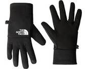 TNF BLACK/TNF WHITE LOGO