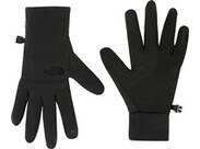 Vorschau: THENORTHFACE Damen und Herren Handschuhe "Etip Recycled Glove"