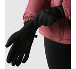 Vorschau: THENORTHFACE Damen und Herren Handschuhe "Etip Recycled Glove"