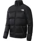 Vorschau: THENORTHFACE Damen Daunenjacke "Diablo Down Jacket"