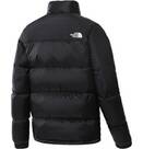 Vorschau: THENORTHFACE Damen Daunenjacke "Diablo Down Jacket"