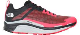 Vorschau: THE NORTH FACE Herren Trailrunningschuhe M VECTIV INFINITE