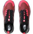 Vorschau: THE NORTH FACE Herren Trailrunningschuhe M VECTIV INFINITE