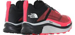 Vorschau: THE NORTH FACE Herren Trailrunningschuhe M VECTIV INFINITE
