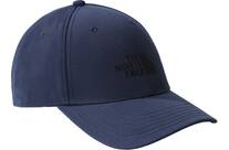 Vorschau: THE NORTH FACE Herren RECYCLED 66 CLASSIC HAT