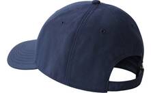 Vorschau: THE NORTH FACE Herren RECYCLED 66 CLASSIC HAT