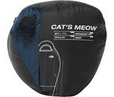 Vorschau: THE NORTH FACE Schlafsack Cats Meow Eco