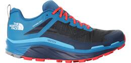 Vorschau: THE NORTH FACE Herren Trailrunningschuhe M VECTIV INFINITE FUTURELIGHT