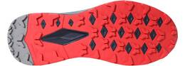 Vorschau: THE NORTH FACE Herren Trailrunningschuhe M VECTIV INFINITE FUTURELIGHT