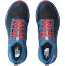 Vorschau: THE NORTH FACE Herren Trailrunningschuhe M VECTIV INFINITE FUTURELIGHT