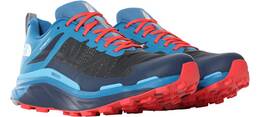Vorschau: THE NORTH FACE Herren Trailrunningschuhe M VECTIV INFINITE FUTURELIGHT