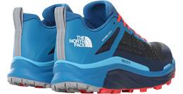 Vorschau: THE NORTH FACE Herren Trailrunningschuhe M VECTIV INFINITE FUTURELIGHT
