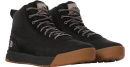 Vorschau: THE NORTH FACE Herren Freizeitschuhe M LARIMER MID WP