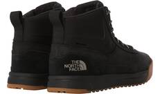 Vorschau: THE NORTH FACE Herren Freizeitschuhe M LARIMER MID WP