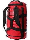 Vorschau: THE NORTH FACE Tasche TNF_EQ_U Travel Duffel