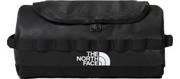 Vorschau: THE NORTH FACE Freizeittasche BC TRAVL CNSTER-L R