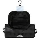 Vorschau: THE NORTH FACE Freizeittasche BC TRAVL CNSTER-L R
