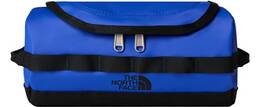 TNF BLUE/TNF BLACK