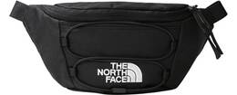 Vorschau: THE NORTH FACE Jester Hüfttasche
