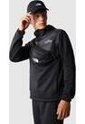 Vorschau: THE NORTH FACE Jester Hüfttasche