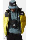 Vorschau: THE NORTH FACE Freizeittasche