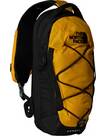Vorschau: THE NORTH FACE Rucksack BOREALIS SLING