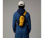 Vorschau: THE NORTH FACE Rucksack BOREALIS SLING