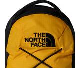 Vorschau: THE NORTH FACE Rucksack BOREALIS SLING