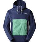 Vorschau: THE NORTH FACE Herren Pullover M CLASS V PO