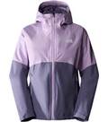 Vorschau: THE NORTH FACE Damen Jacke W DIABLO DYNAMIC JKT