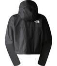 Vorschau: THE NORTH FACE Damen Regenjacke W CROP QUEST JKT