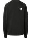 Vorschau: THE NORTH FACE Damen Pullover W OVERSIZED CREW